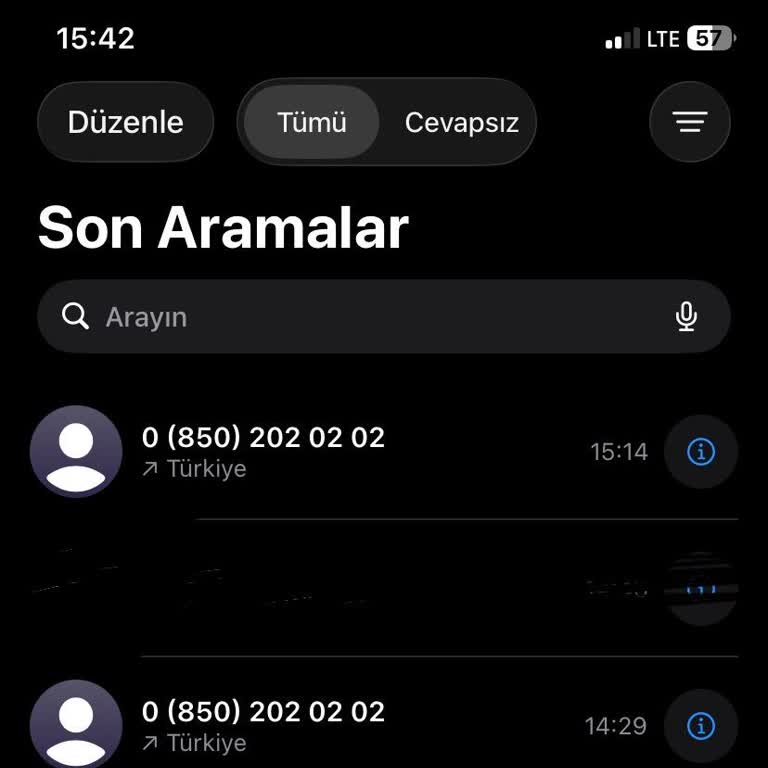 Teslim Edilmeden İptal Edilen Kargo Mağduriyeti
