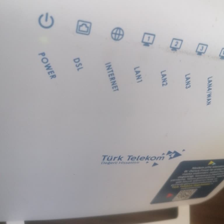 Manisa Soma'da İnternet Kesintisi, Acil Çözüm Talebi