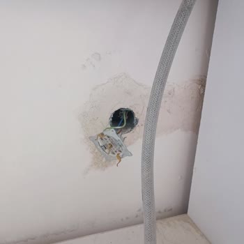Teslim Edildiği Söylenmesine Rağmen Daire Kullanılamıyor Ve Çifte Ödeme Zorluğu