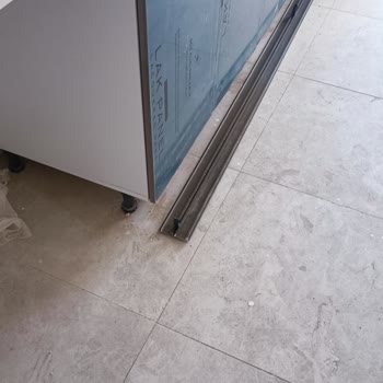 Teslim Edildiği Söylenmesine Rağmen Daire Kullanılamıyor Ve Çifte Ödeme Zorluğu