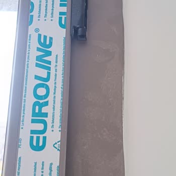 Teslim Edildiği Söylenmesine Rağmen Daire Kullanılamıyor Ve Çifte Ödeme Zorluğu