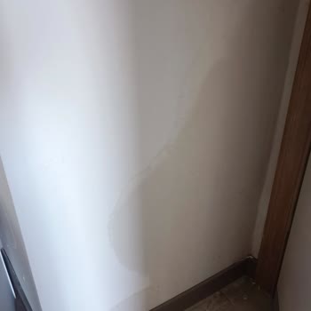 Teslim Edildiği Söylenmesine Rağmen Daire Kullanılamıyor Ve Çifte Ödeme Zorluğu