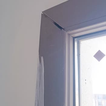 Teslim Edildiği Söylenmesine Rağmen Daire Kullanılamıyor Ve Çifte Ödeme Zorluğu