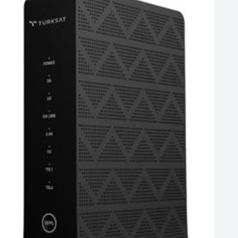 Kablo Net'te TV Donması Ve İnternet Kopmaları Sürekli Çözülmüyor