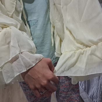 Aybüke Tekstil’de Hatalı Ve Eksik Ürün, İade Reddi Ve 20 Gün Boyunca Oyalama