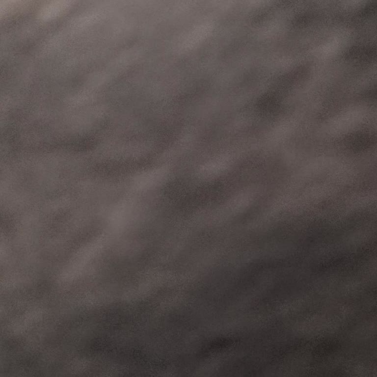 Satıcıya Ödeme Gecikmesi Ve Teslimat Günündeki Belirsizlik