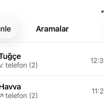 PTT Kargo’da Sahte Arama Raporu Ve Teslim Edilmeyen Kargo