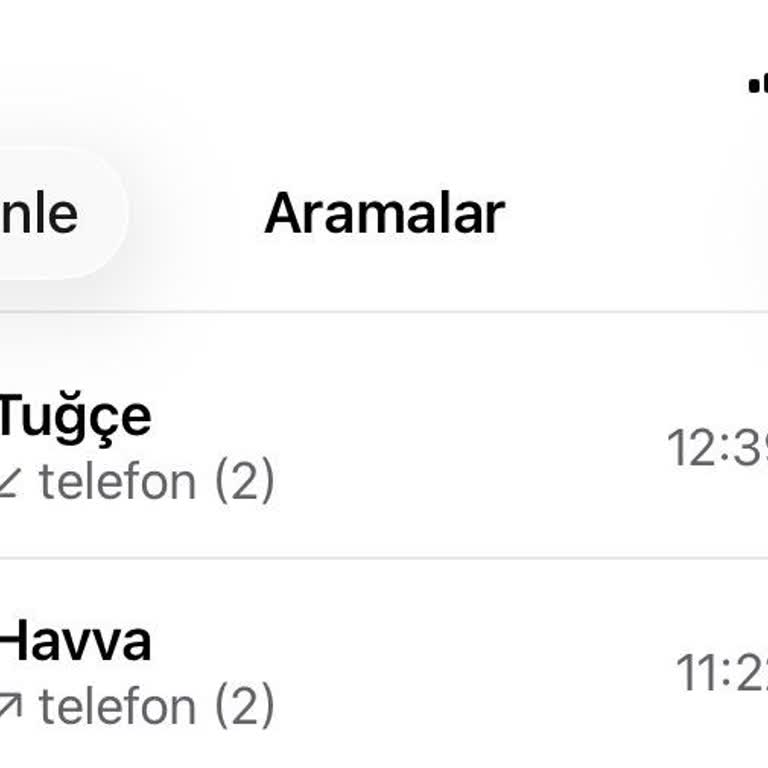 PTT Kargo’da Sahte Arama Raporu Ve Teslim Edilmeyen Kargo