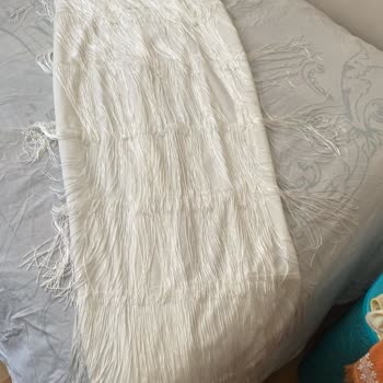 Yanıltıcı Kargo Ve Yanlış Ürün Teslimatı