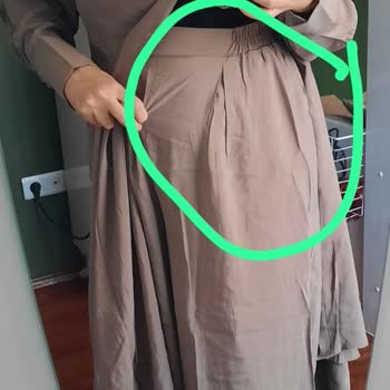 Yanıltıcı Ürün Görselleri Ve Renk Farklılığı Nedeniyle İade Talebimin Reddedilmesi