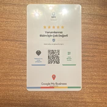 Google Gibi Arayıp Paramı Aldılar