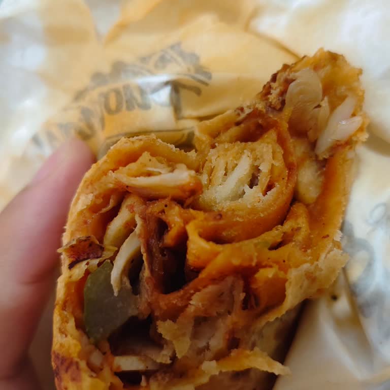 Yanlış Döner Gönderimi, İade Reddi Ve Müşteri Temsilcisinin Kapatıcı Tavrı