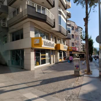 Eki aç
