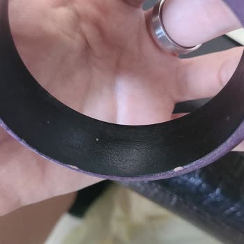 Defolu Bilezik İçin Onay Hatası Sonrası İade Reddi