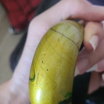 Defolu Bilezik İçin Onay Hatası Sonrası İade Reddi