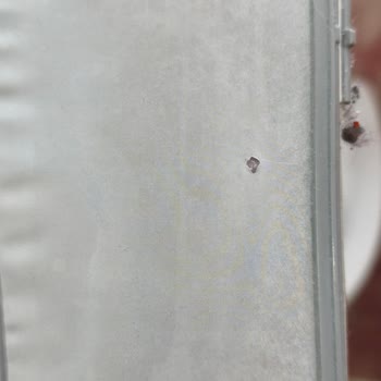 Arçelik Isı Pompalı Kurutma Makinem Kurutma Sorunu Yaşıyor Ve Servis Çözüm Getiremiyor