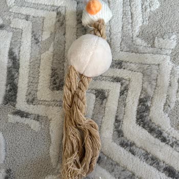 Kedi Oyuncağı Bir Günde Parçalandı, 150 TL Kupon Teklifi Yetersiz