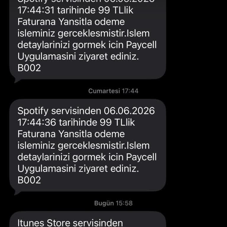 Garena Free Fire Üyeliği Ödendi, Elmaslar Hesapta Görünmüyor
