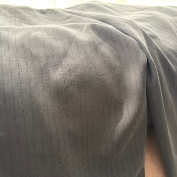 İlk Yıkamada Bozulan Pantolon Ve Mağaza Personelinin Saygısız Tutumu