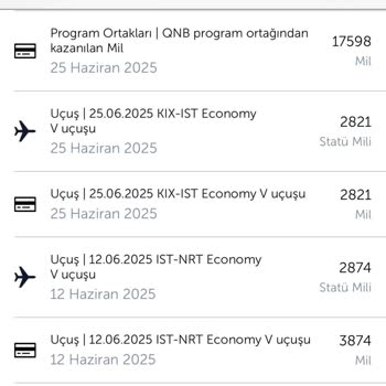 Mükerrer Ödeme Gerekçesiyle Açıklamasız Mil Kesintisi Ve İletişimsizlik