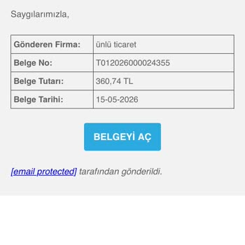 Garnier Şampuanı Sonrası Ani Saç Dökülmesi Ve Şirketin Cevapsızlığı