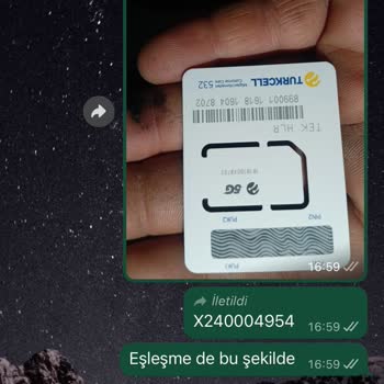 Yurt Dışı M2M Hatlarında Sinyal Yok, Ücret Yansıtıldı Ve Çözüm Sunulmadı