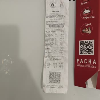 Granola Olmadığına Rağmen Yanıltıcı Ambalaj Ve Aşırı Fiyat