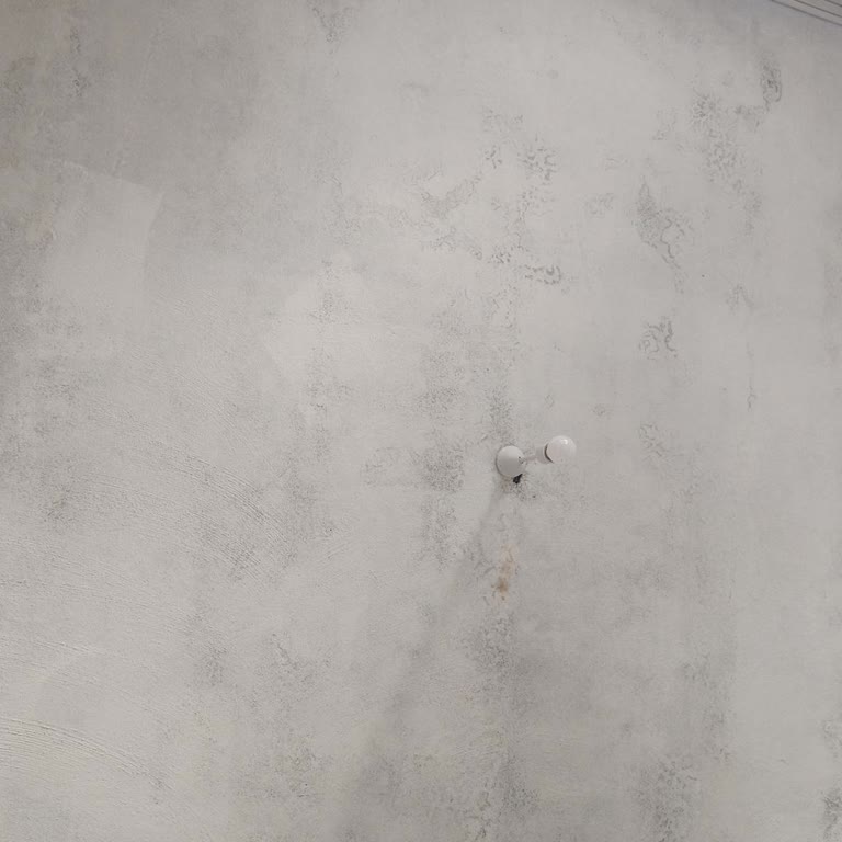 Karpuzlu Mahallesinde Sürekli Ve Uzun Süreli Elektrik Kesintileri Günlük Yaşamı Felç Ediyor