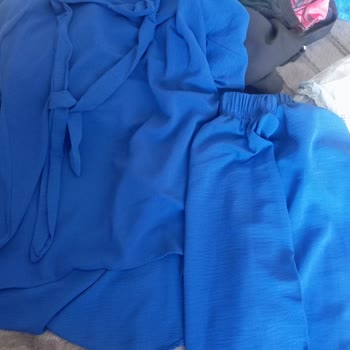 Yanlış Ürün Gönderildi Ve 1100 TL İade Talebi