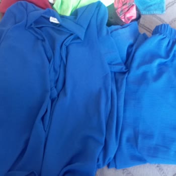 Yanlış Ürün Gönderildi Ve 1100 TL İade Talebi
