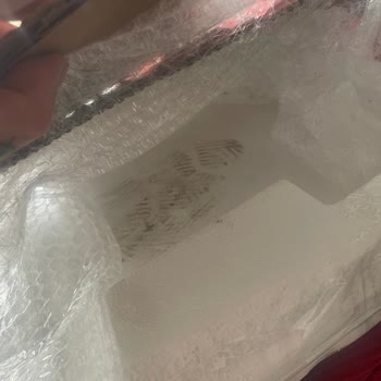 Geciken Teslimat, Cevapsız İletişim Ve Yanlış Ürün
