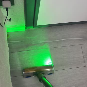 Montaj Hatası Nedeniyle Duvar Ve Parkelerim Hasarı, 15 Bin TL Onarım Masrafı