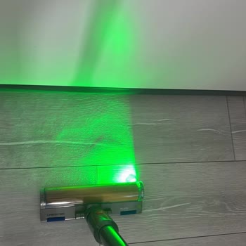 Montaj Hatası Nedeniyle Duvar Ve Parkelerim Hasarı, 15 Bin TL Onarım Masrafı
