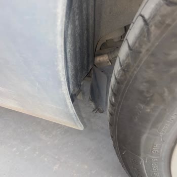 Sıfır Kilometrede Opel Corsa’da Çeşitli Ayıplar Ve Servis İlgisizliği