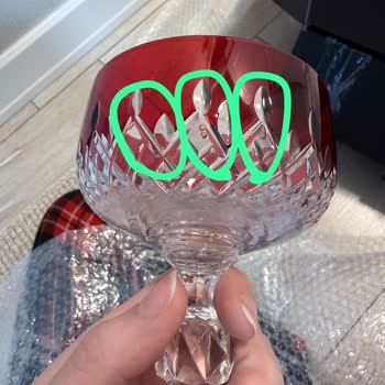 Defolu Ürünlerde İade Sonrası Geri Ödeme Yapılmıyor