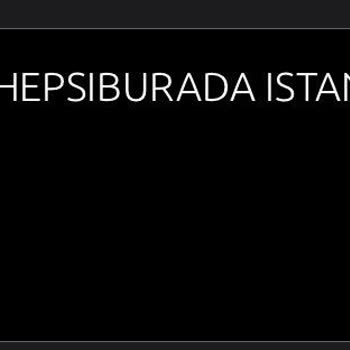 Hepsiburada’da İade Kesintisi Ve Yenilenmiş Telefon Onarım Sorunu