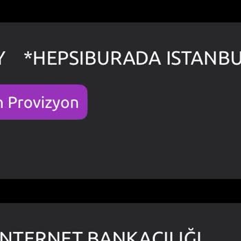 Hepsiburada’da İade Kesintisi Ve Yenilenmiş Telefon Onarım Sorunu
