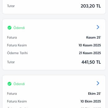 Turkcell Fatura Kesim Tarihi Hatası Nedeniyle Taahhüt Süresinin 4 Ekim 2026'ya Uzatılması Talebi