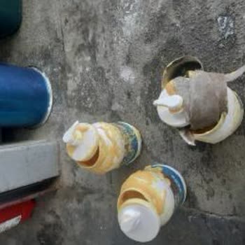 Kargonomi’nin Hepsijet Hasarlı Gönderileri İçin Tazmin Sürecini İhmali