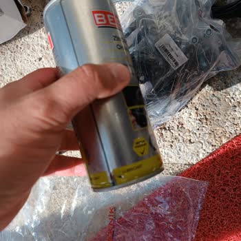 Sürat Kargo’da Hasarlı Teslimat Ve Sorumluluk Reddi