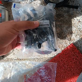 Sürat Kargo’da Hasarlı Teslimat Ve Sorumluluk Reddi