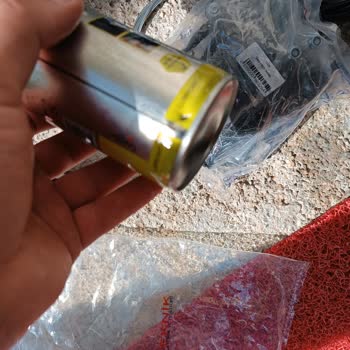 Sürat Kargo’da Hasarlı Teslimat Ve Sorumluluk Reddi