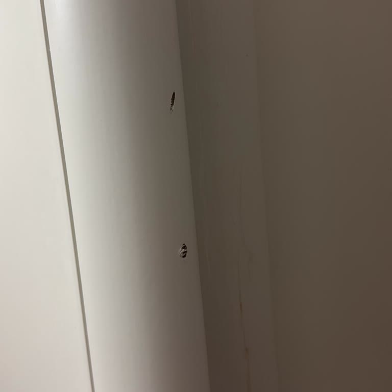 Ayıplı Gardırop Ve İade Talebinin Haksız Reddedilmesi