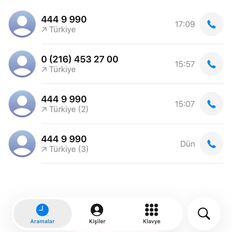 Klimanın İlk Kullanımda Arızalanması Ve Parça Bekleme Sürecinin Uzunluğu