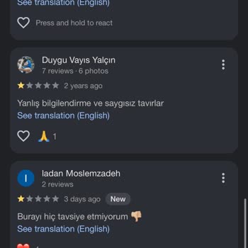 A Plus AVM’de Turkcell Bayisi Ücretini İşlemeye Almadığı İçin Müşteri Çifte Ödeme Yaptı
