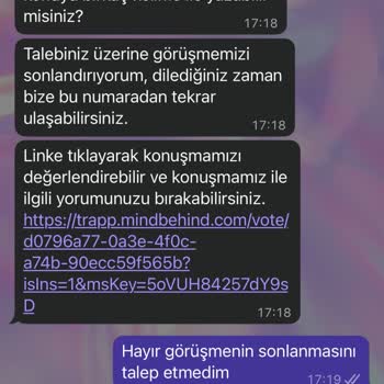 Migros Sanal Market'te Yanıltıcı Ücretsiz Teslimat Şartları Ve Destek Sorunu