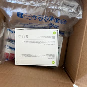 N11'de Açılmış Emniyet Bandı Nedeniyle Airpods Pro 3 İade Reddi Ve Çelişkili Açıklama