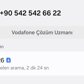 Taahhüt Yenilemesinde 100 Üstü Fiyat Artışı Ve Çözüm Sunmayan Müşteri Hizmetleri