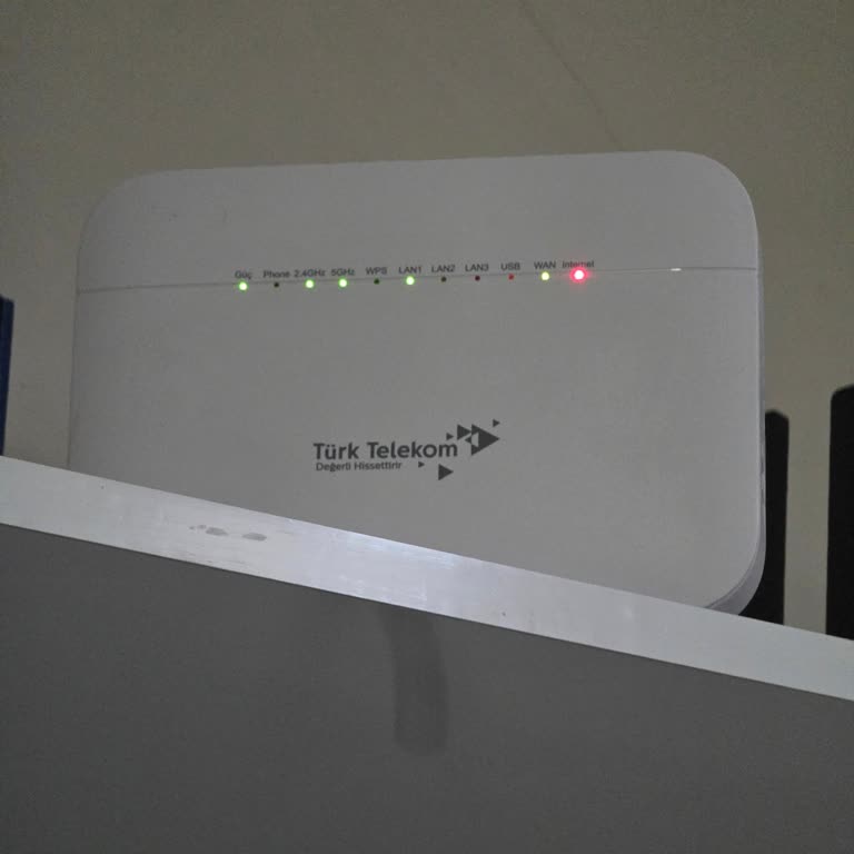 İnternet Ve Telefon Kesintisi, Müşteri Hizmetlerinin İlgisiz Yaklaşımı