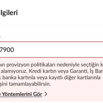 İnternet Alışverişinde Troy Kartı Sorunu Ve Çözüm İçin Şube Çağrı Merkezi Dolaşımı
